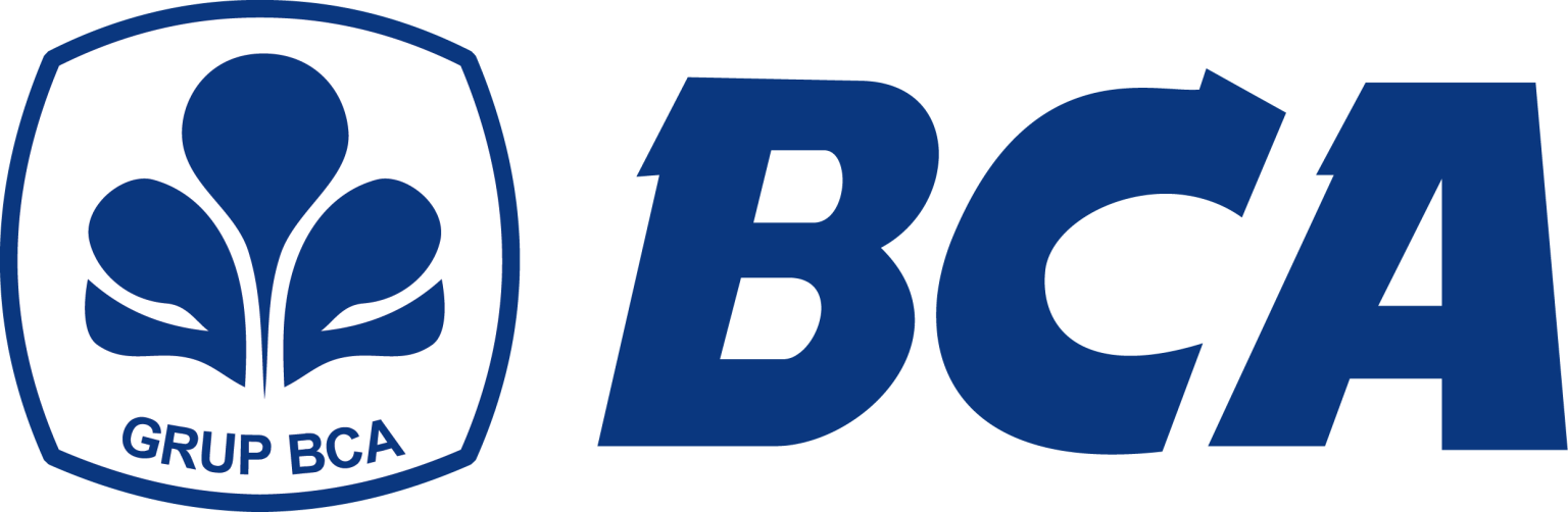 BCA